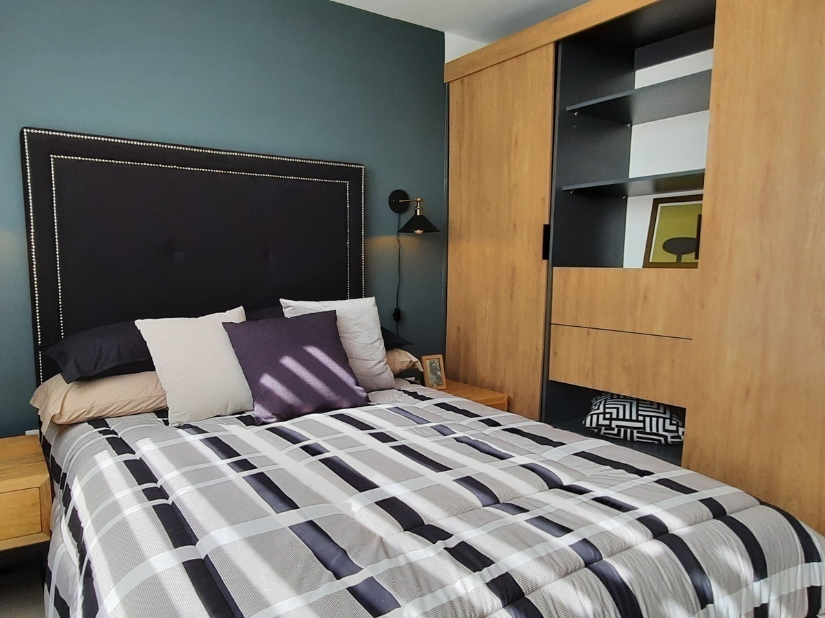 departamento-en-venta-quertaro-san-isidro-juriquilla12-27945