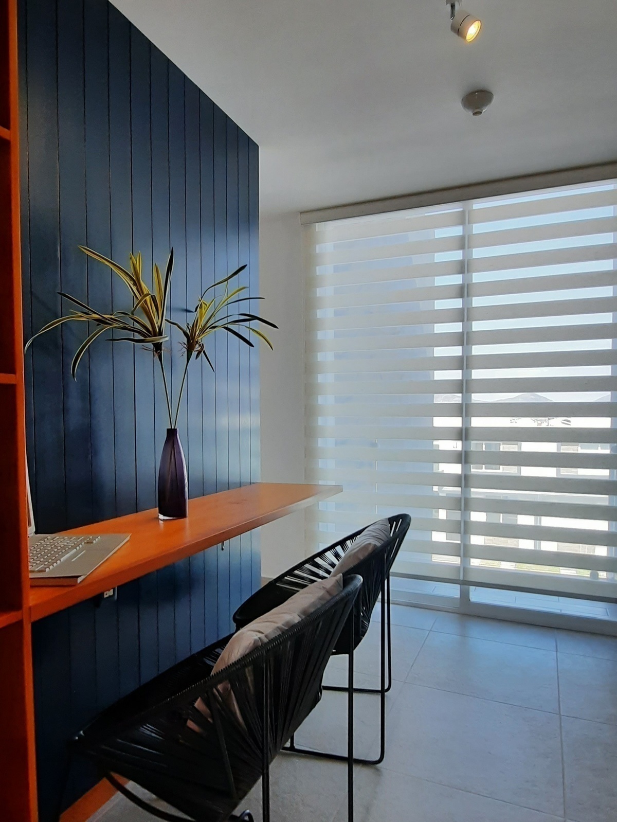 departamento-en-venta-quertaro-san-isidro-juriquilla13-27945