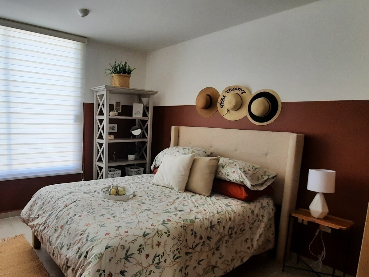 departamento-en-venta-quertaro-san-isidro-juriquilla14-27945