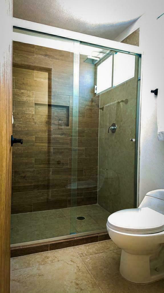 departamento-en-venta-quertaro-san-isidro-juriquilla14-27959