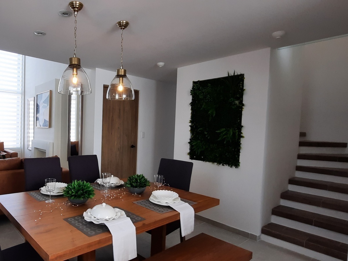 departamento-en-venta-quertaro-san-isidro-juriquilla16-27945