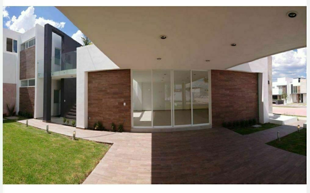 departamento-en-venta-quertaro-san-isidro-juriquilla16-27959