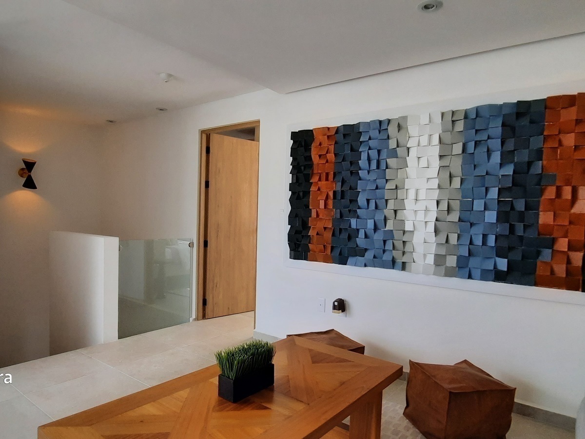 departamento-en-venta-quertaro-san-isidro-juriquilla17-27945