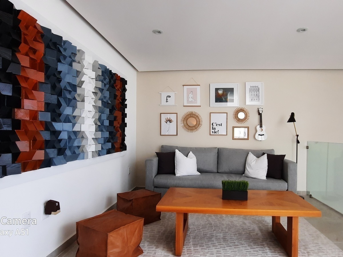 departamento-en-venta-quertaro-san-isidro-juriquilla18-27945