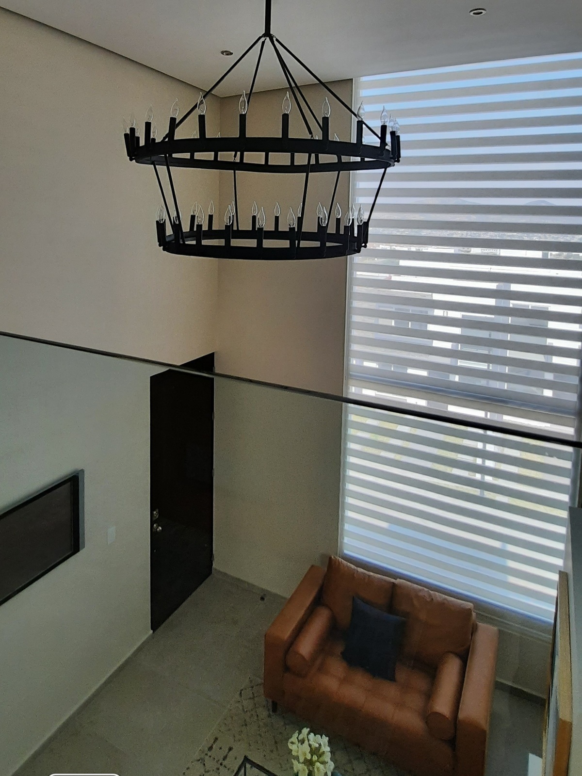 departamento-en-venta-quertaro-san-isidro-juriquilla19-27945