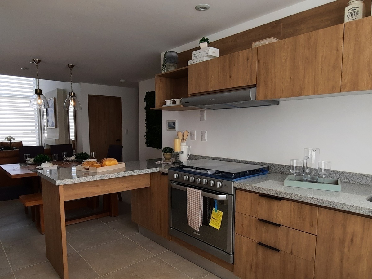 departamento-en-venta-quertaro-san-isidro-juriquilla2-27945