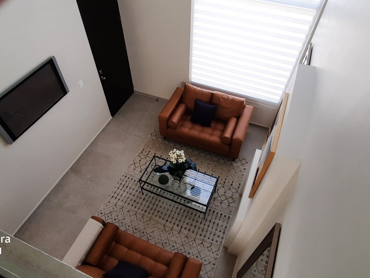 departamento-en-venta-quertaro-san-isidro-juriquilla20-27945