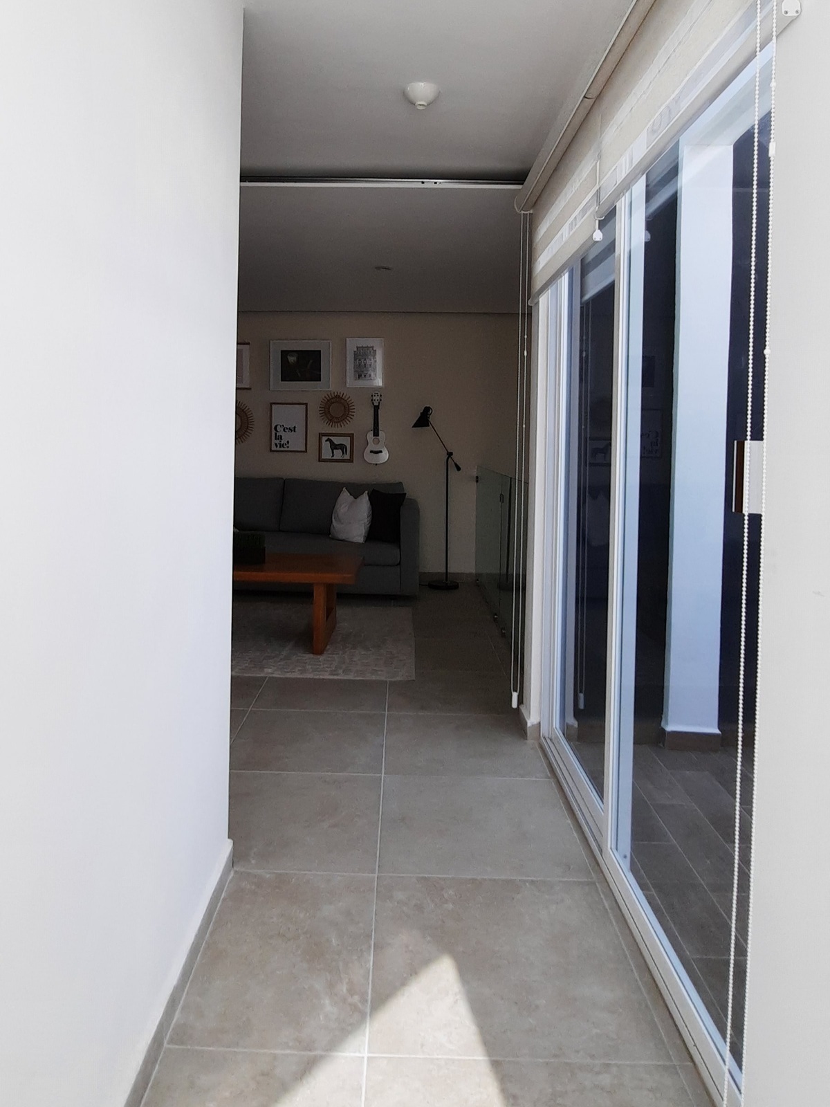 departamento-en-venta-quertaro-san-isidro-juriquilla22-27945