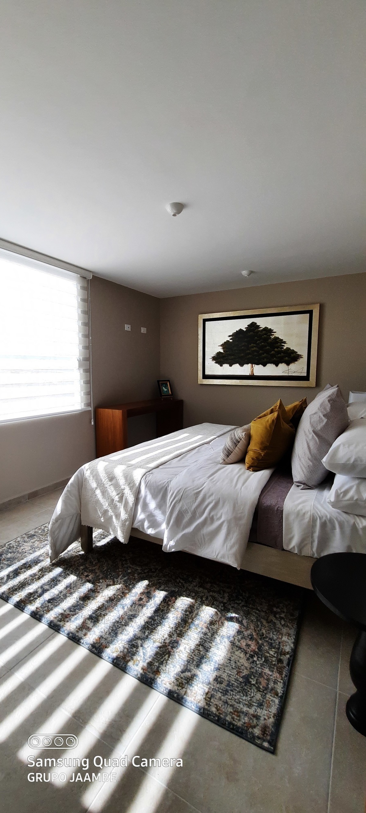 departamento-en-venta-quertaro-san-isidro-juriquilla24-27945