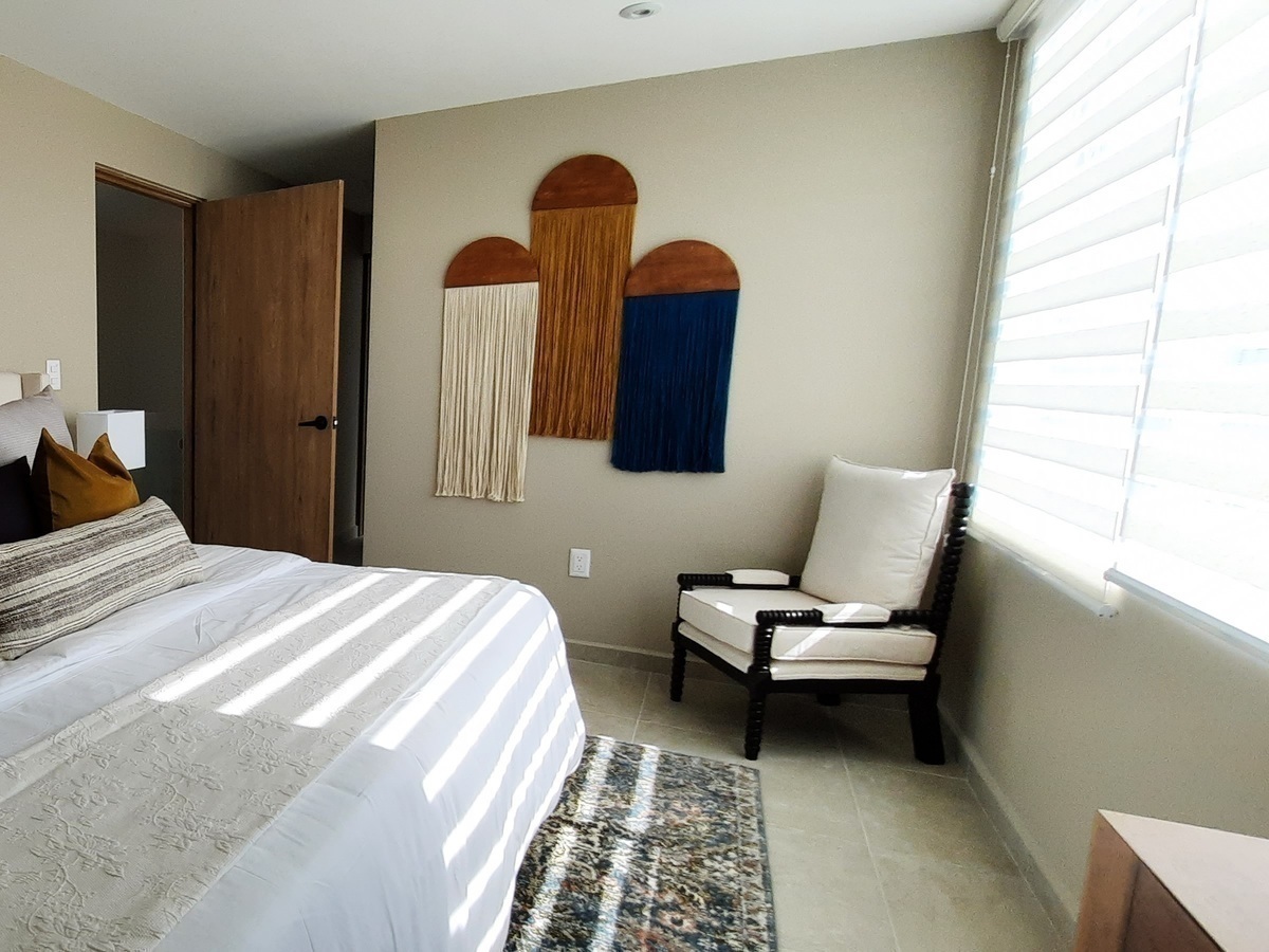 departamento-en-venta-quertaro-san-isidro-juriquilla25-27945