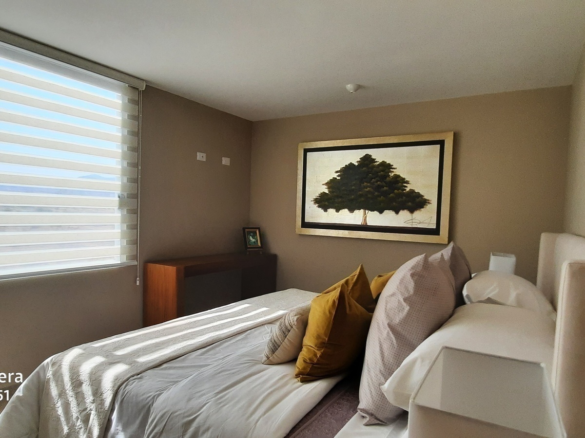 departamento-en-venta-quertaro-san-isidro-juriquilla27-27945