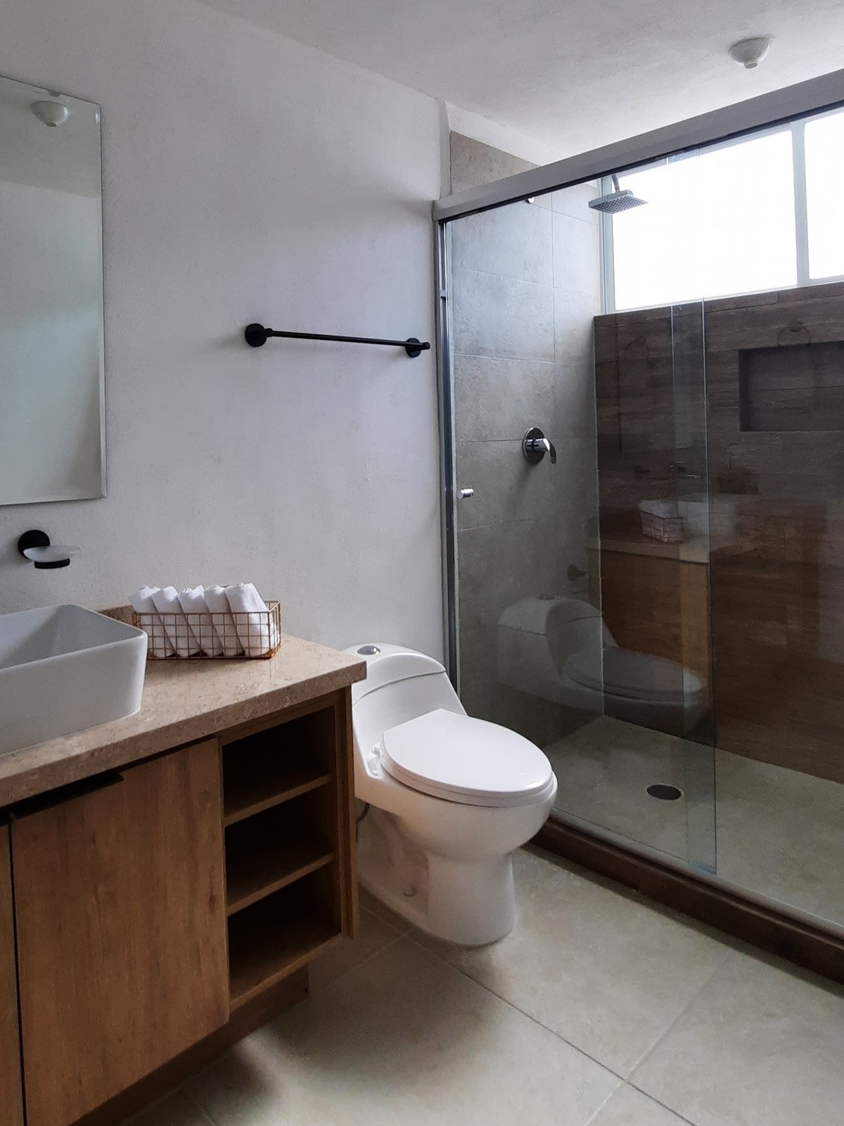 departamento-en-venta-quertaro-san-isidro-juriquilla30-27945
