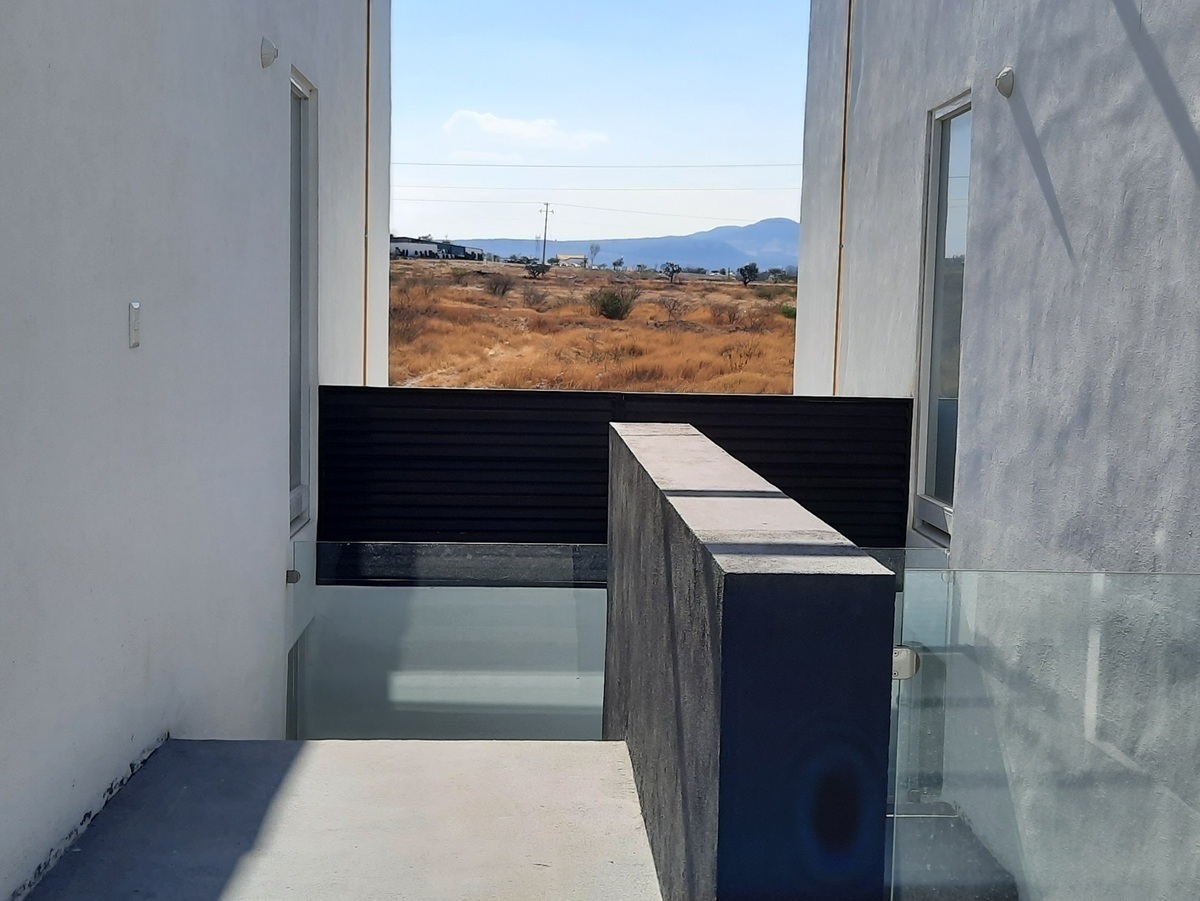 departamento-en-venta-quertaro-san-isidro-juriquilla31-27945