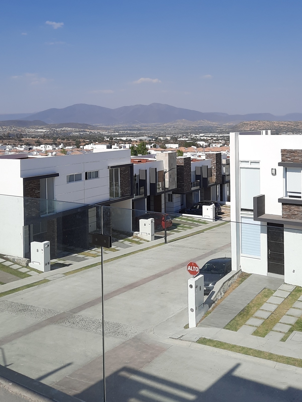 departamento-en-venta-quertaro-san-isidro-juriquilla32-27945