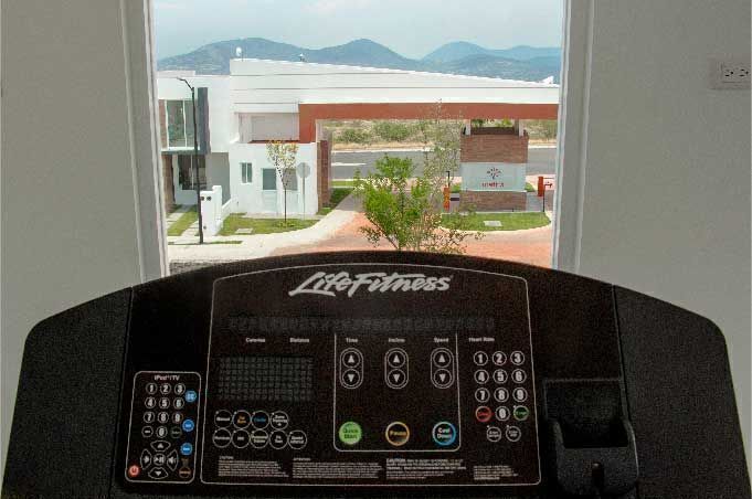 departamento-en-venta-quertaro-san-isidro-juriquilla33-27945