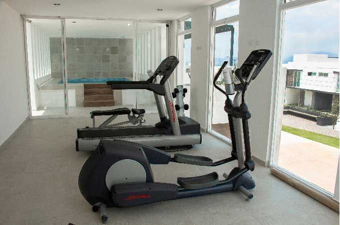 departamento-en-venta-quertaro-san-isidro-juriquilla34-27945