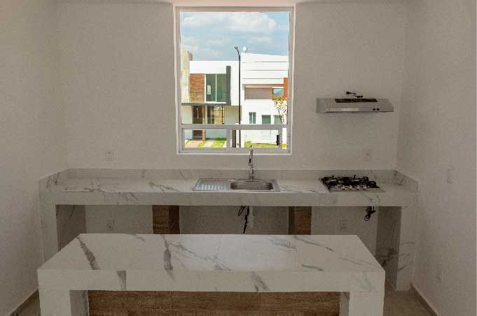departamento-en-venta-quertaro-san-isidro-juriquilla36-27945