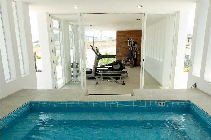 departamento-en-venta-quertaro-san-isidro-juriquilla39-27945