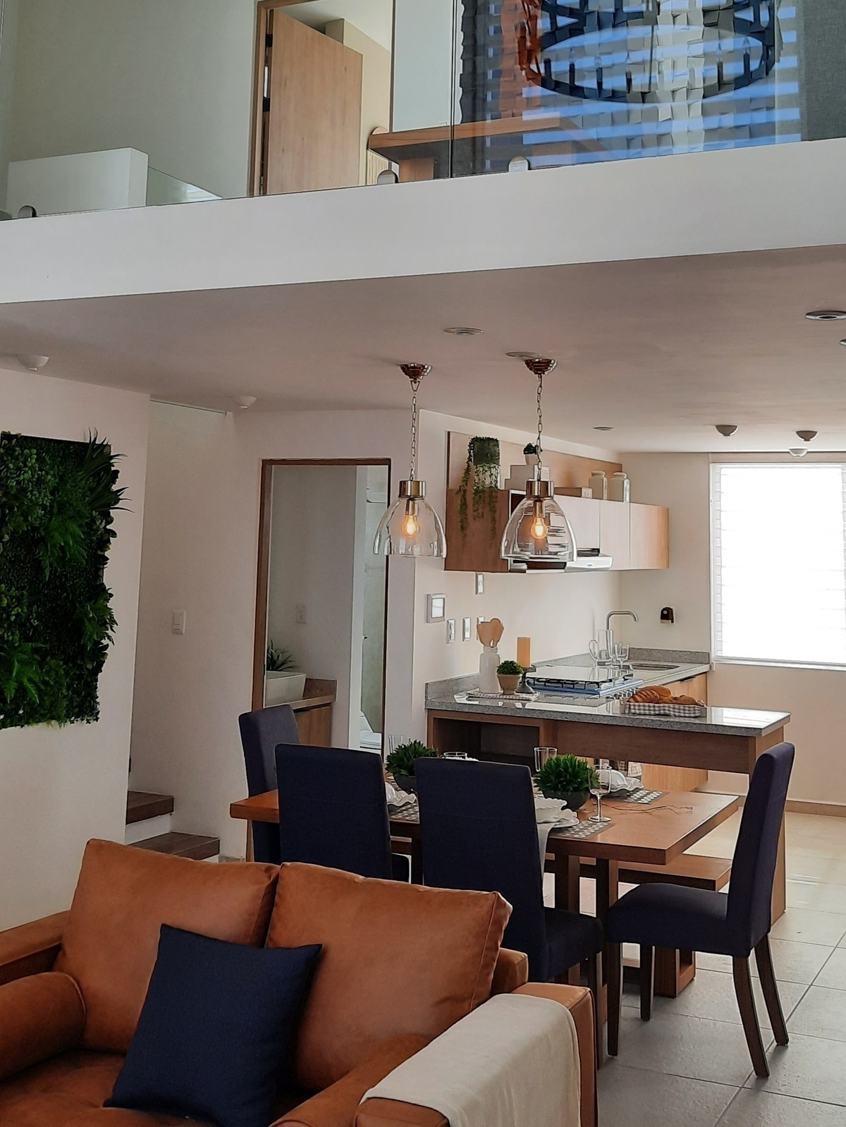 departamento-en-venta-quertaro-san-isidro-juriquilla4-27945