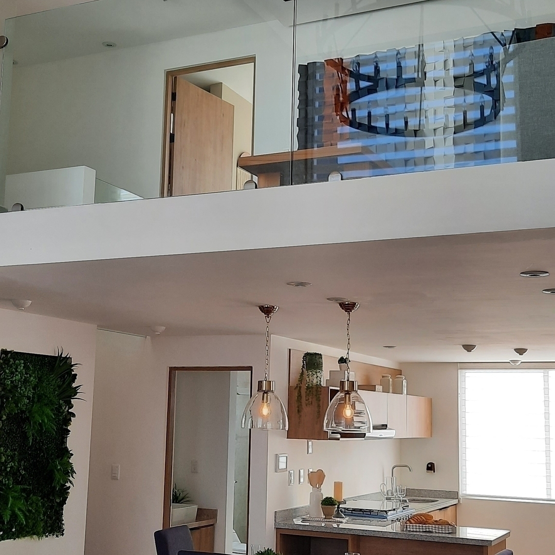 departamento-en-venta-quertaro-san-isidro-juriquilla6-27945