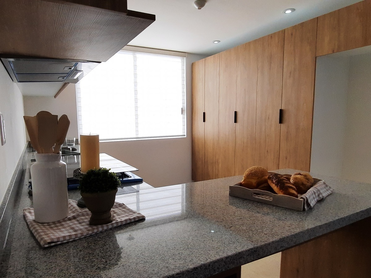 departamento-en-venta-quertaro-san-isidro-juriquilla7-27945