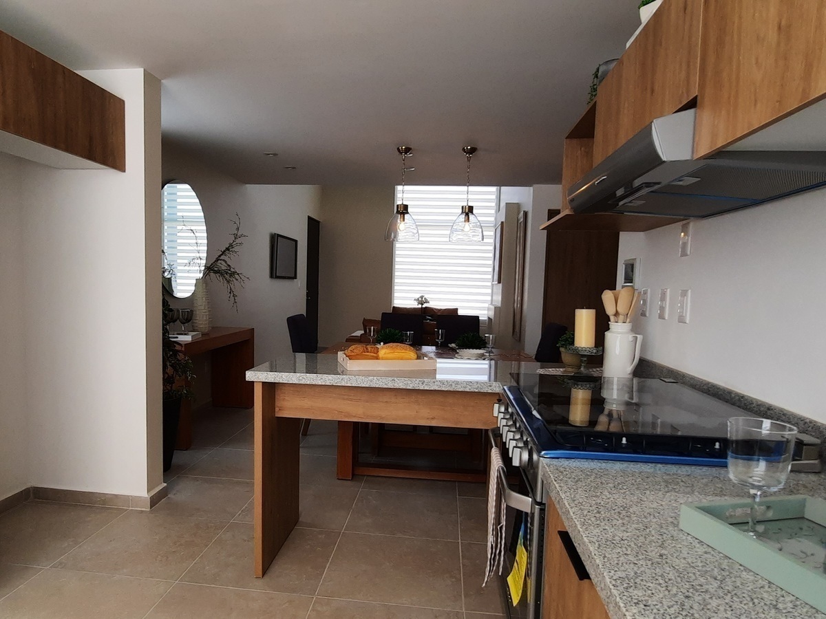 departamento-en-venta-quertaro-san-isidro-juriquilla8-27945