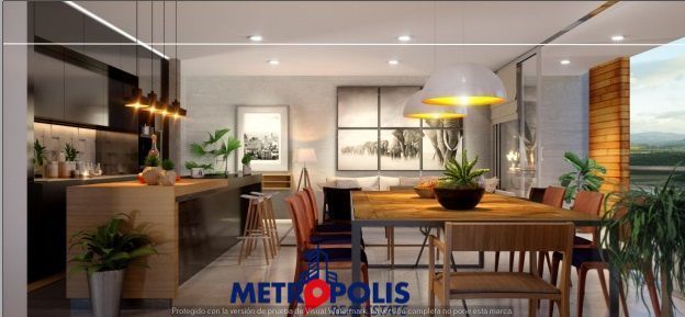 departamento-en-venta-quertaro2-20574