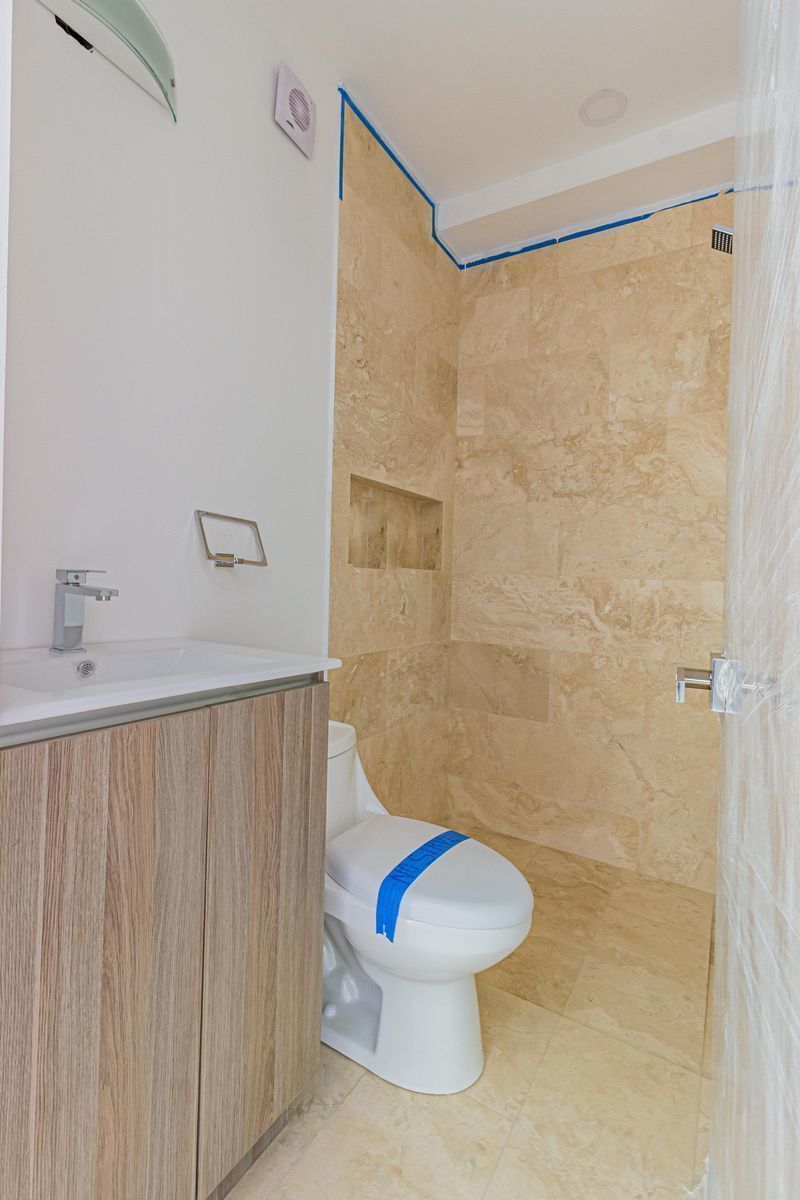 departamento-en-venta-reforma-m2d158731-21556