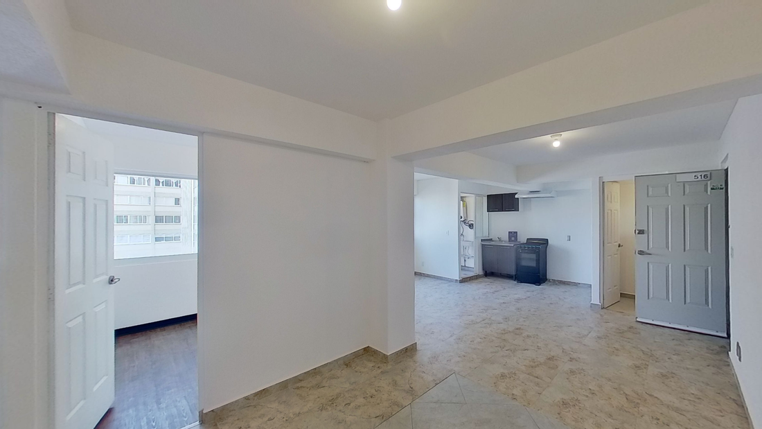 departamento-en-venta-remodelado2-36313