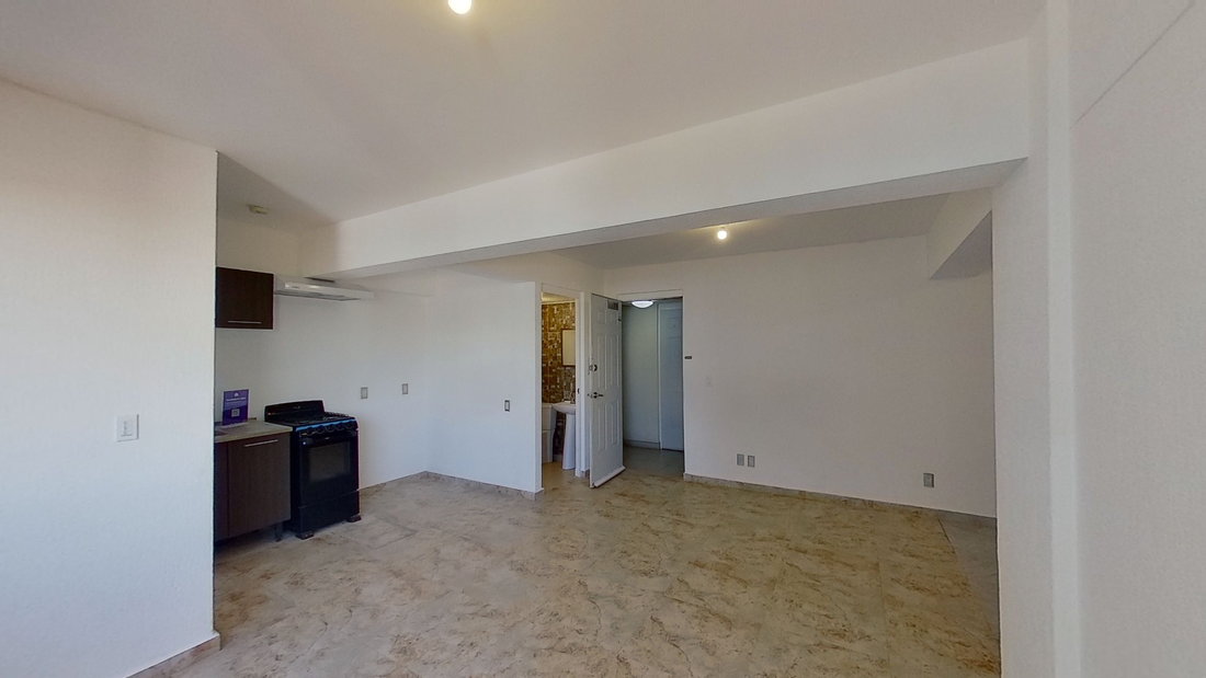 departamento-en-venta-remodelado4-36313