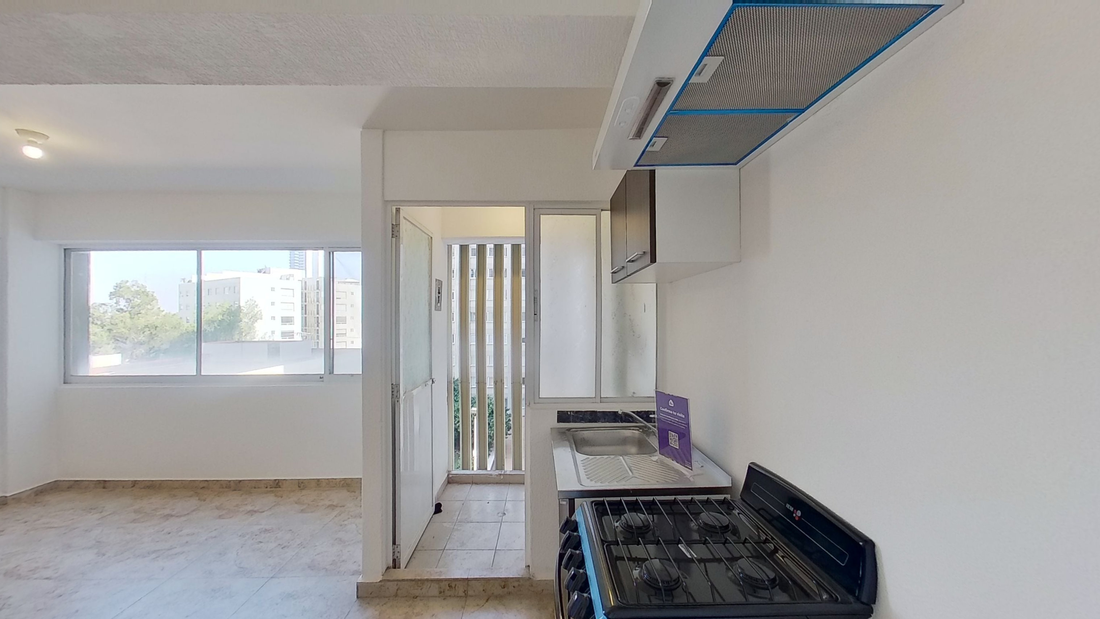 departamento-en-venta-remodelado6-36313