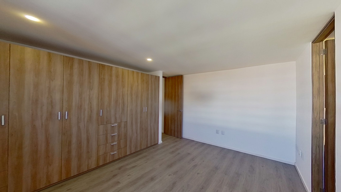 departamento-en-venta-remodelado8-36756