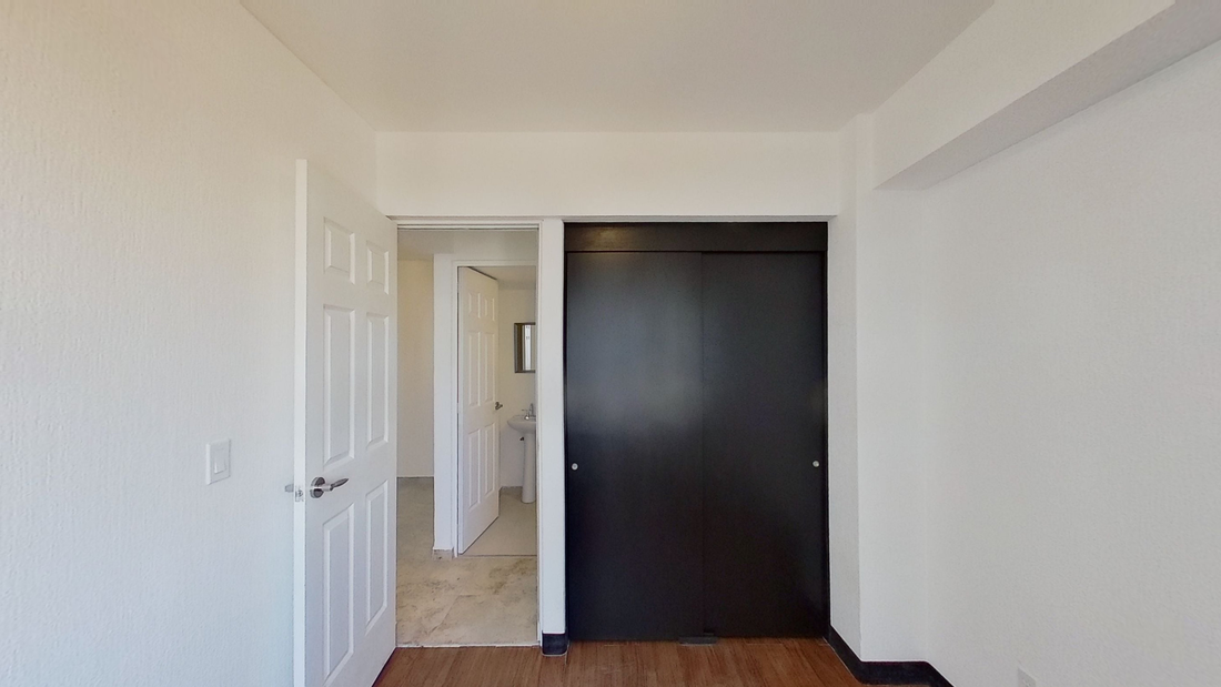 departamento-en-venta-remodelado9-36313