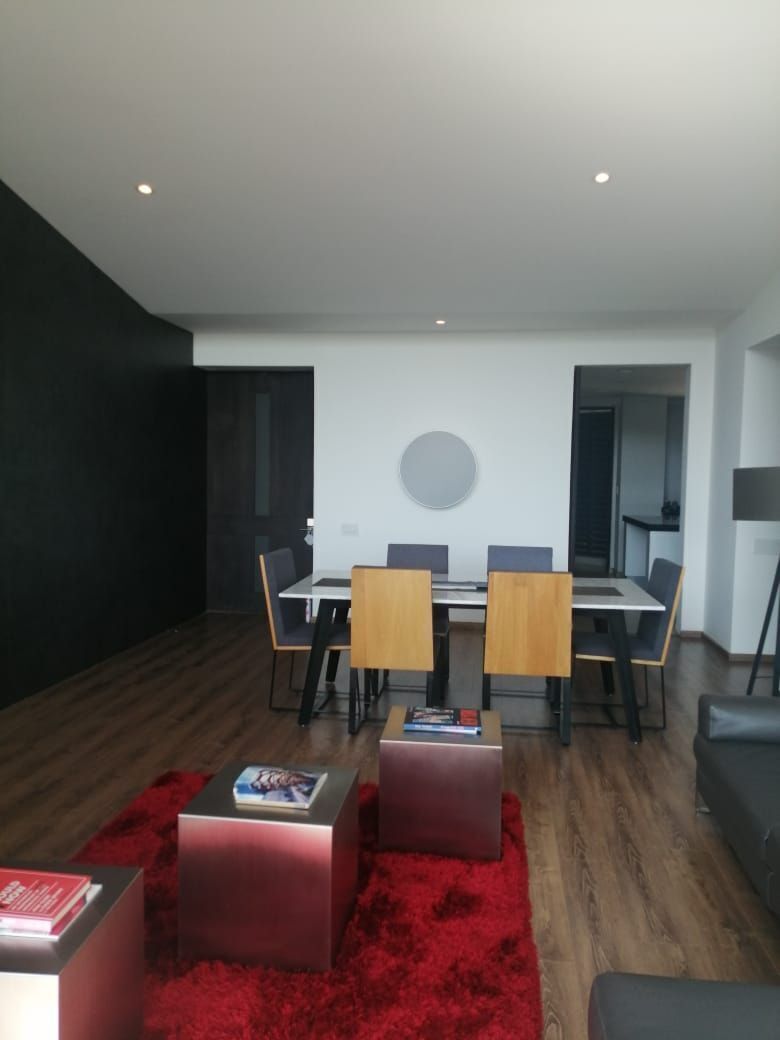 departamento-en-venta-reserva-escondida-zona-esmeralda-atizapn-de-zaragoza4-30321