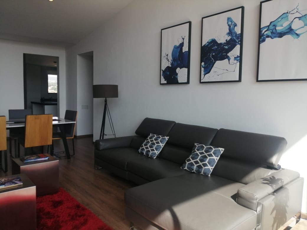 departamento-en-venta-reserva-escondida-zona-esmeralda-atizapn-de-zaragoza7-30321