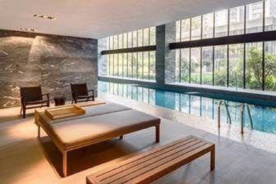 departamento-en-venta-residencial-avivia16-21616