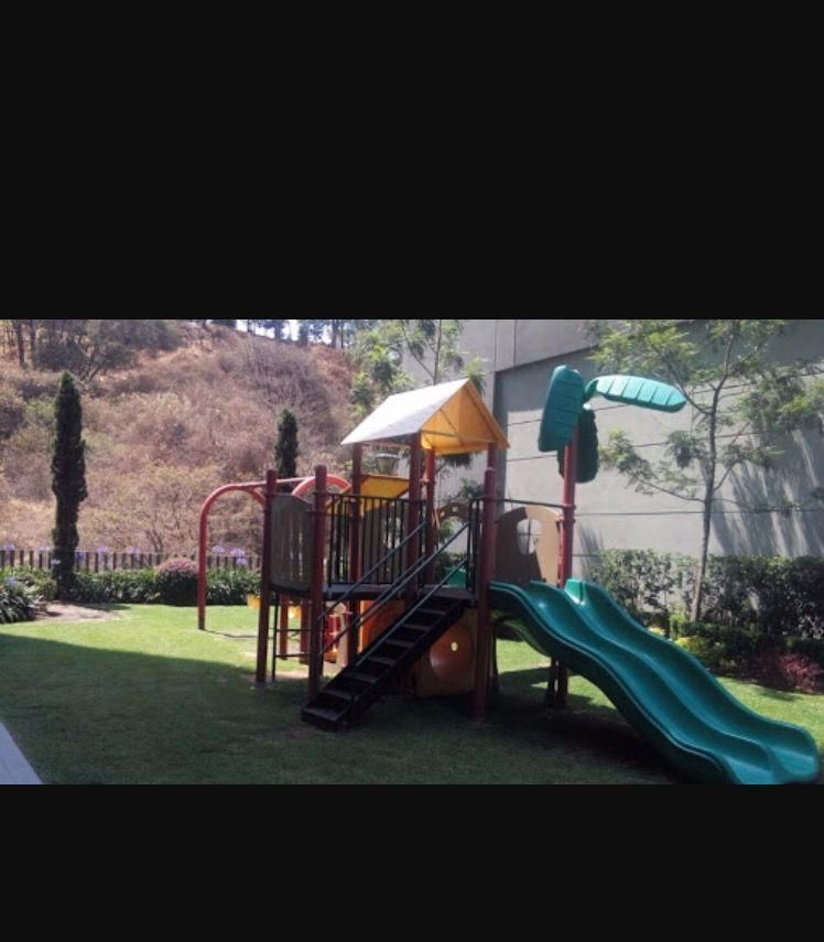 departamento-en-venta-residencial-infiniti-santa-fe-m2d259117-24833