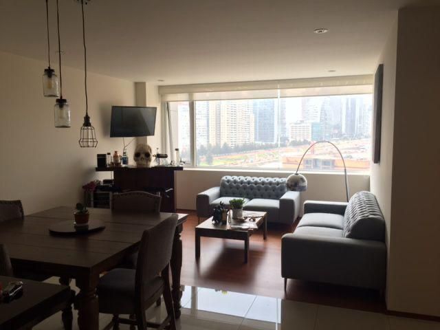 departamento-en-venta-residencial-infiniti-santa-fe-m2d25912-24833