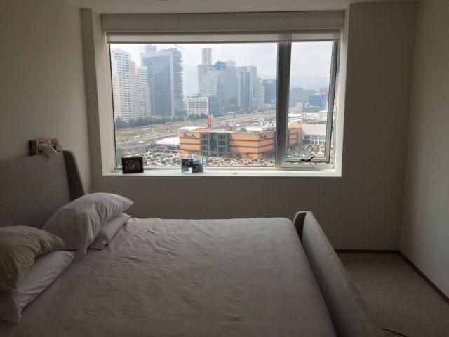 departamento-en-venta-residencial-infiniti-santa-fe-m2d25915-24833