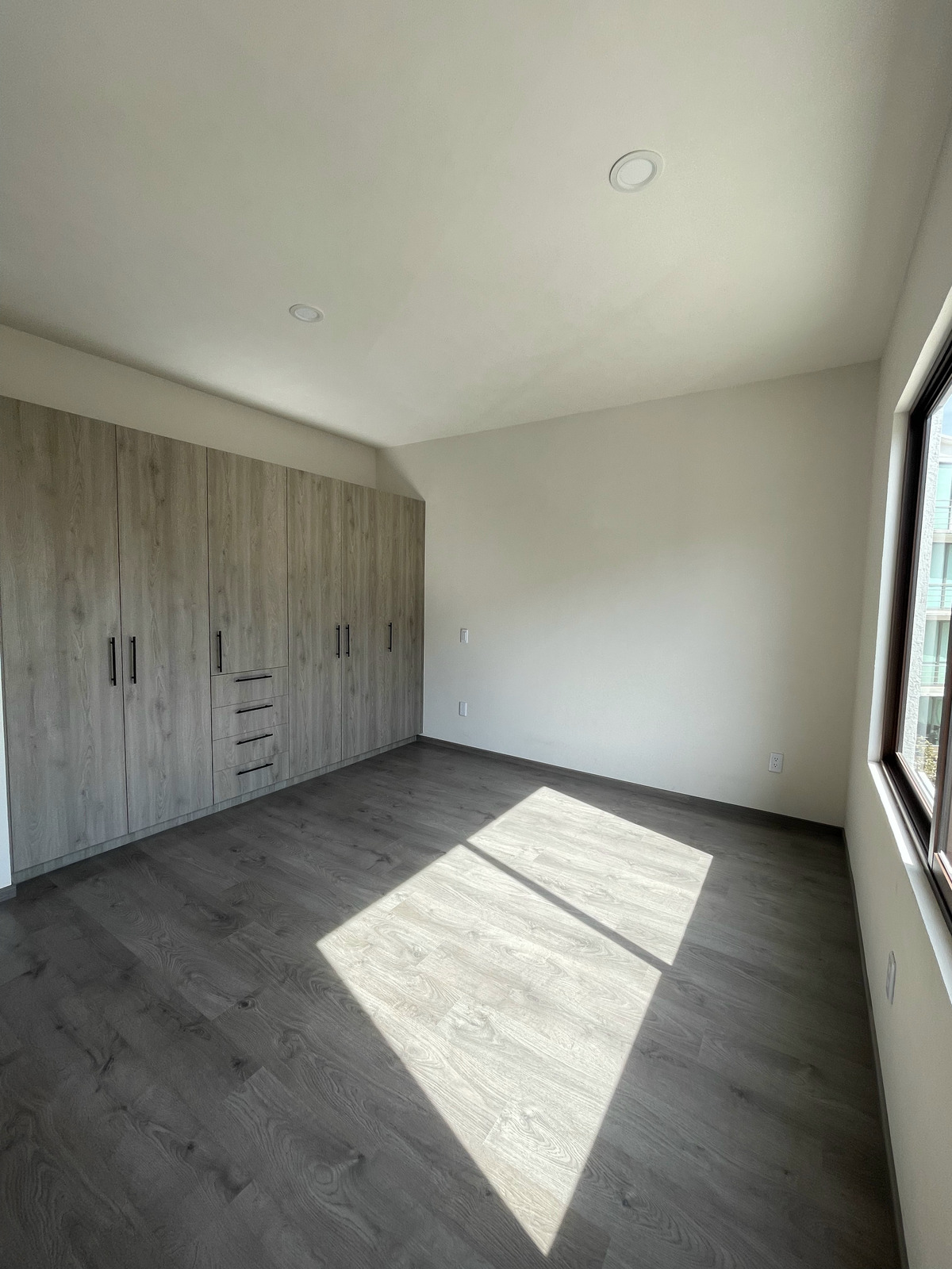 departamento-en-venta-residencial-lomas-verdes11-15262