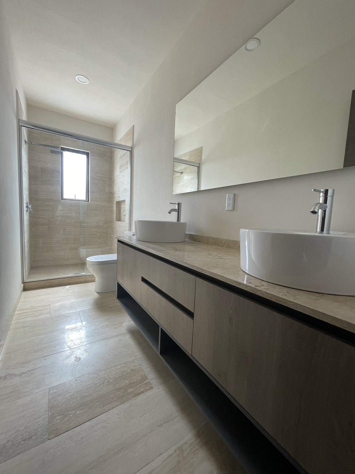departamento-en-venta-residencial-lomas-verdes17-15262