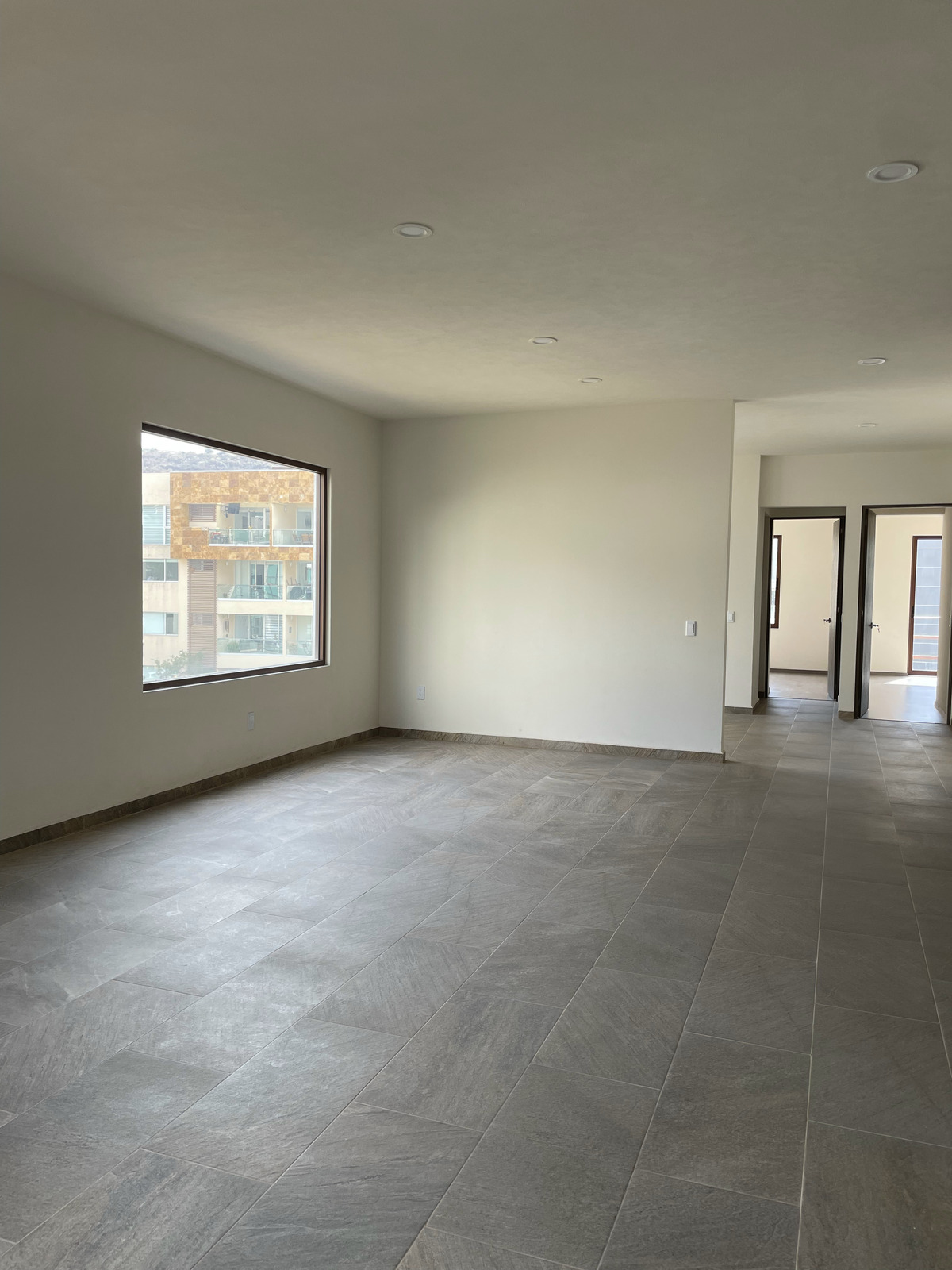 departamento-en-venta-residencial-lomas-verdes2-15262