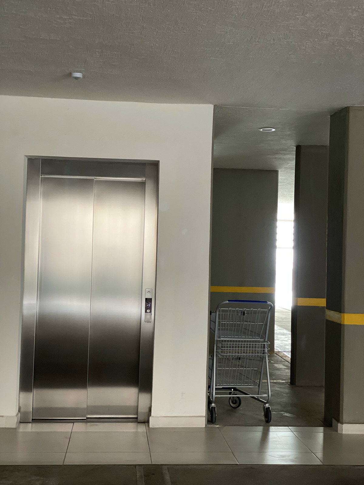 departamento-en-venta-residencial-lomas-verdes26-15262