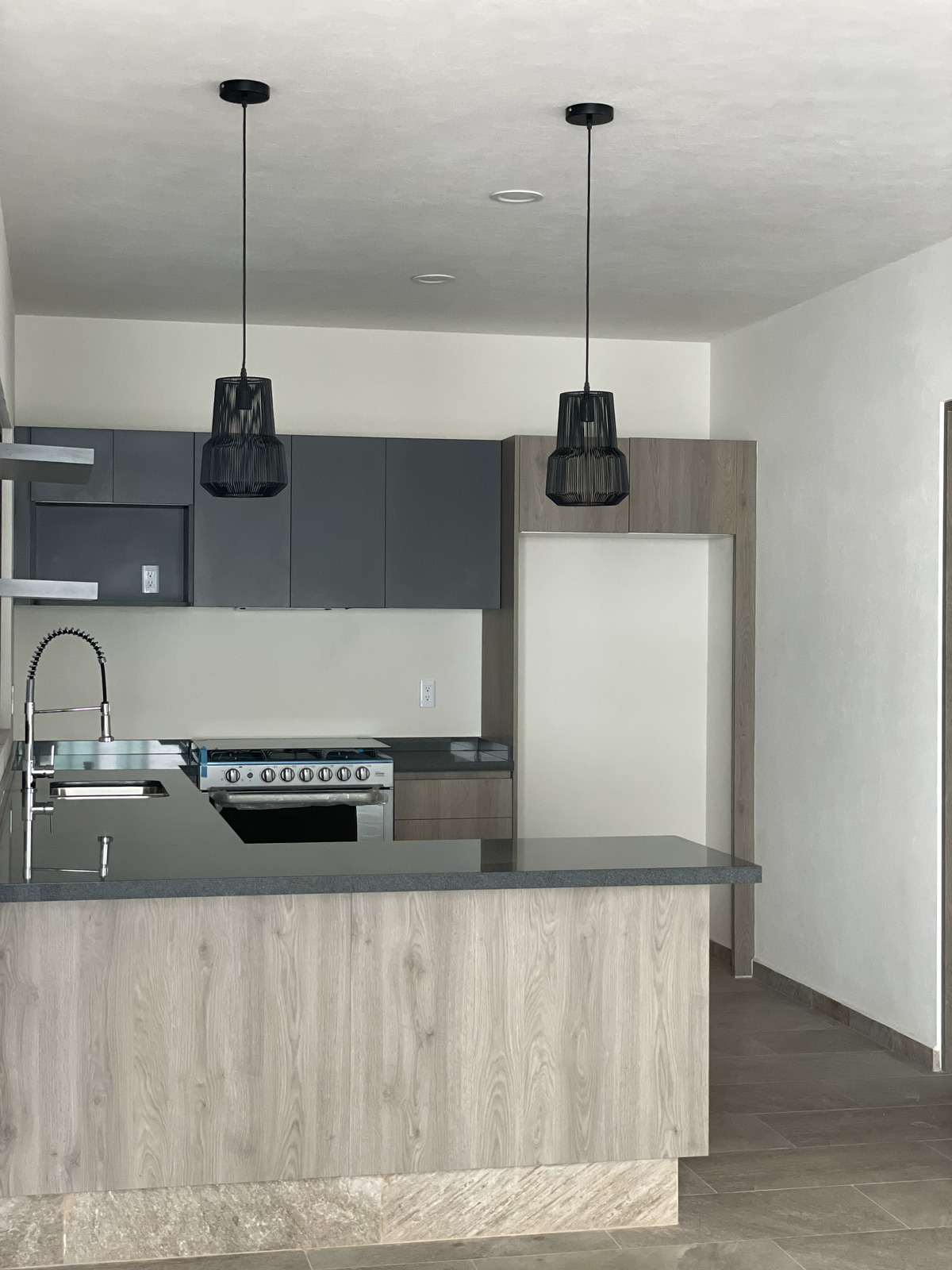 departamento-en-venta-residencial-lomas-verdes7-15262