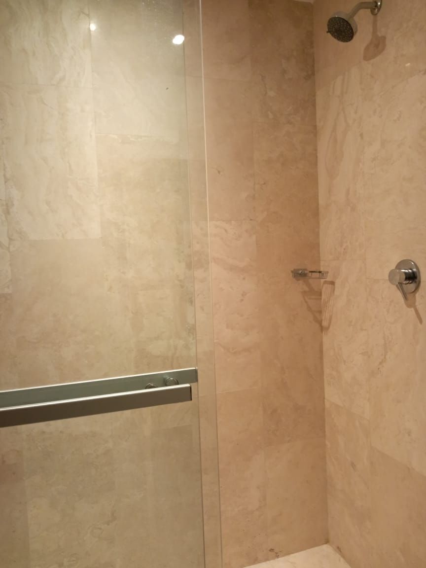 departamento-en-venta-residencial-natura-satlite10-22644