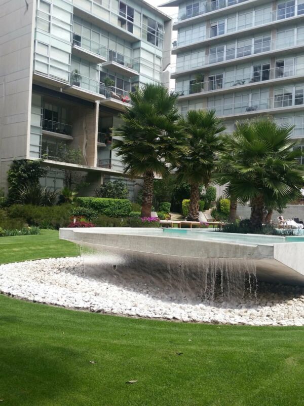 departamento-en-venta-residencial-natura-satlite15-22644