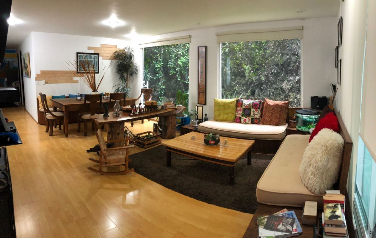 departamento-en-venta-residencial-pedregal-de-san-mateo2-22623