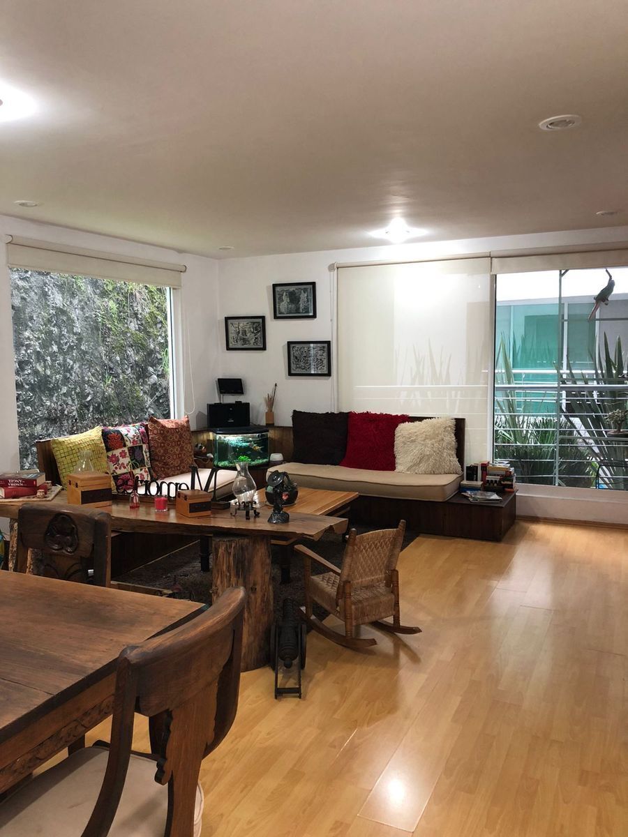 departamento-en-venta-residencial-pedregal-de-san-mateo3-22623