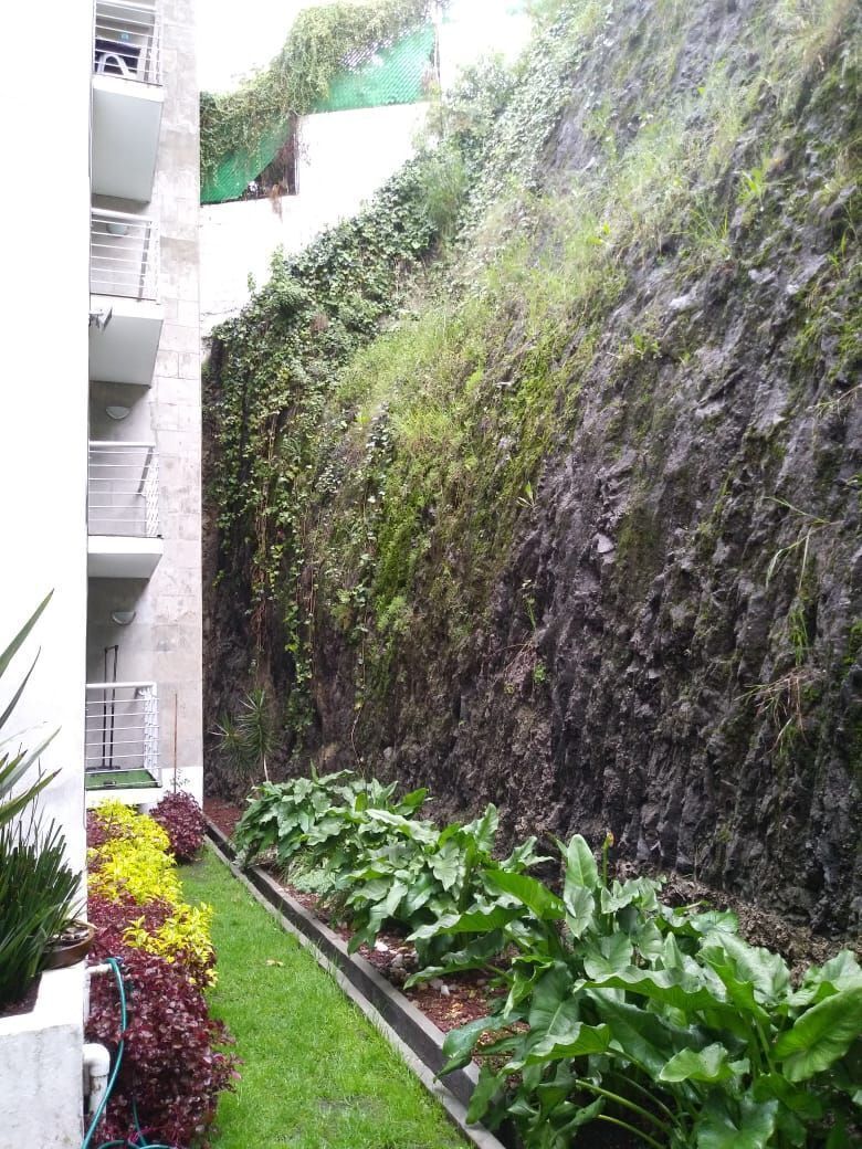 departamento-en-venta-residencial-pedregal-de-san-mateo30-22623
