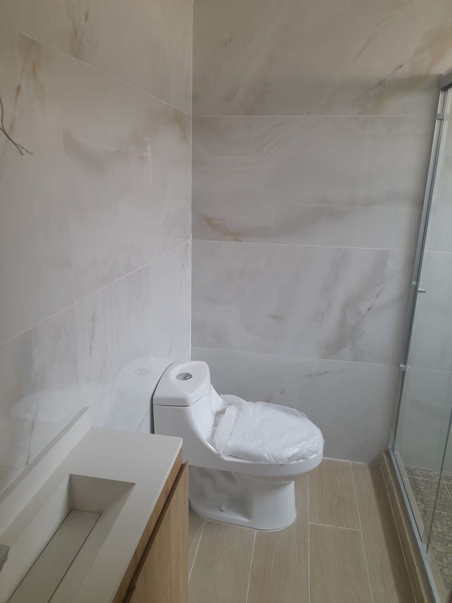 departamento-en-venta-residencial-zacatenco21-23436